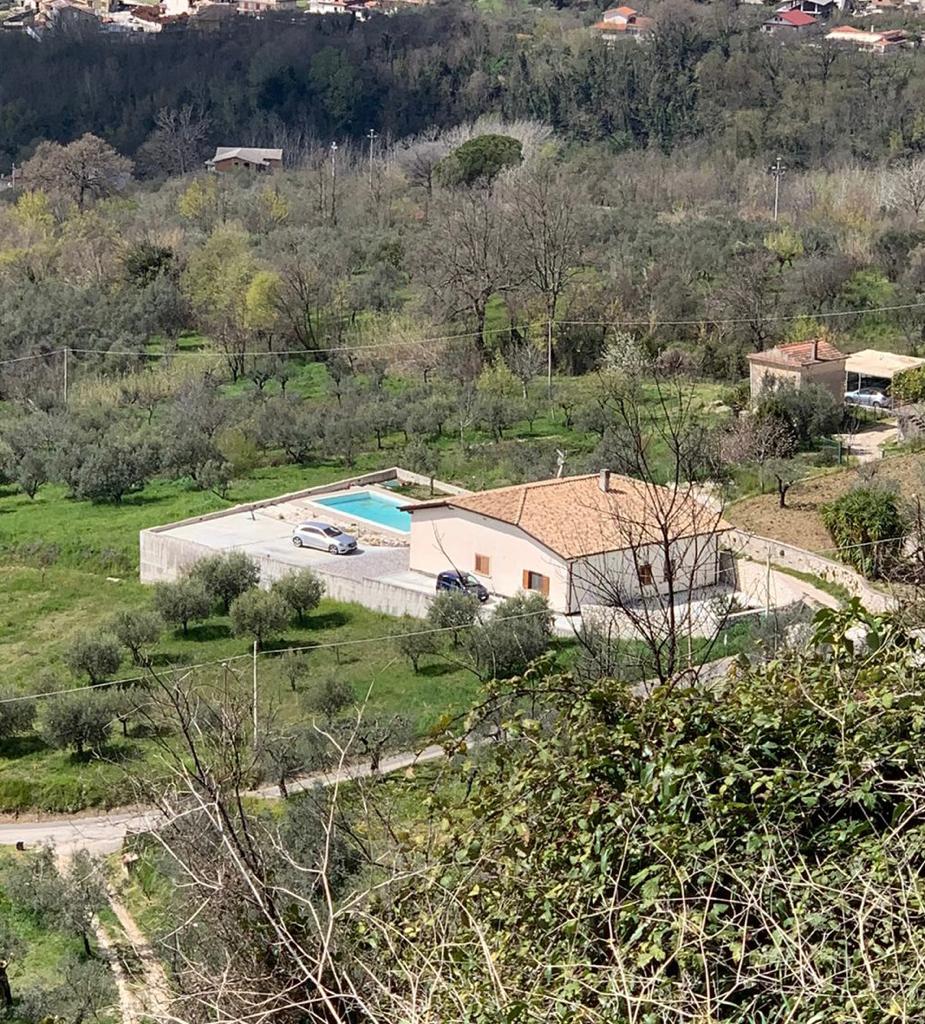 Handyman Services di Villani Maurizio — Foto 1